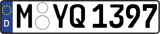 M-YQ1397