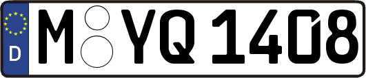 M-YQ1408