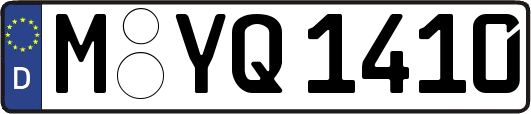 M-YQ1410