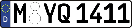 M-YQ1411