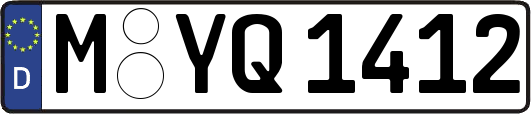 M-YQ1412
