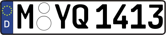 M-YQ1413
