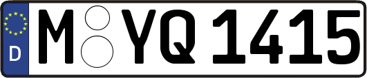 M-YQ1415