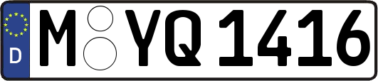 M-YQ1416