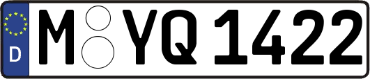 M-YQ1422
