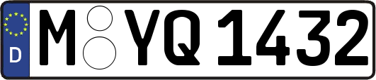 M-YQ1432