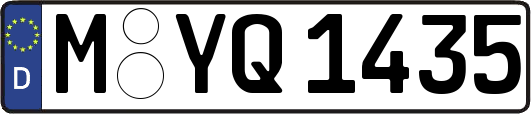 M-YQ1435