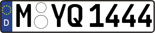 M-YQ1444