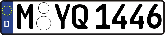 M-YQ1446