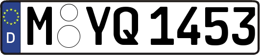 M-YQ1453