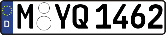 M-YQ1462