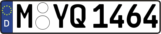 M-YQ1464
