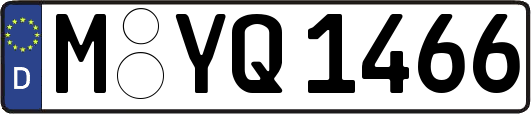 M-YQ1466