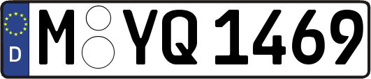 M-YQ1469