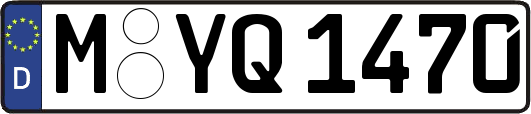 M-YQ1470
