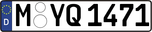 M-YQ1471