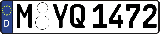 M-YQ1472