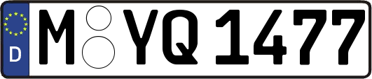 M-YQ1477