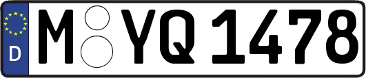 M-YQ1478