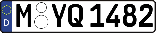 M-YQ1482