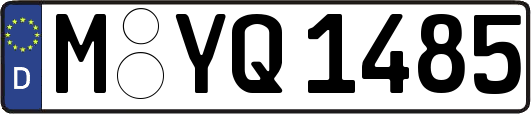 M-YQ1485
