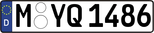 M-YQ1486