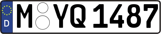 M-YQ1487