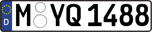 M-YQ1488