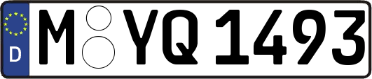 M-YQ1493