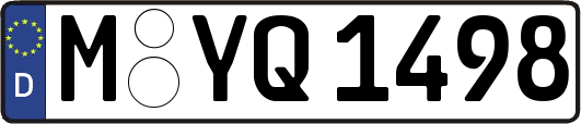 M-YQ1498