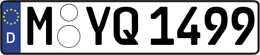 M-YQ1499