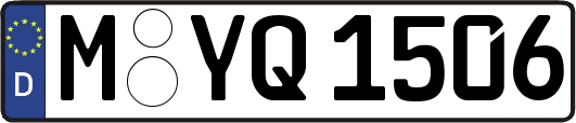 M-YQ1506