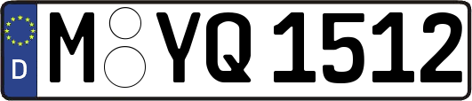 M-YQ1512