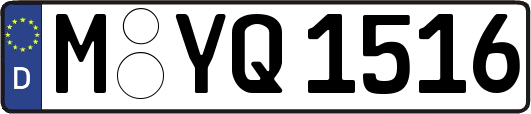 M-YQ1516