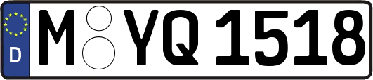 M-YQ1518