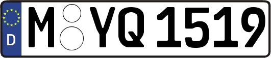 M-YQ1519