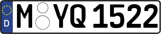 M-YQ1522