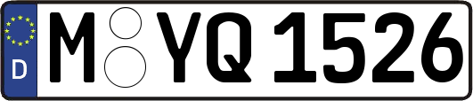 M-YQ1526
