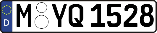 M-YQ1528