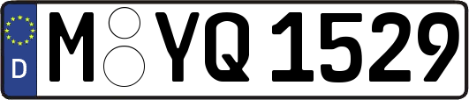 M-YQ1529