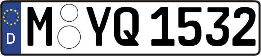 M-YQ1532