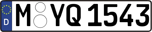 M-YQ1543