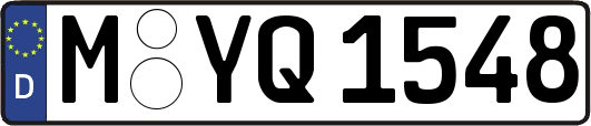 M-YQ1548