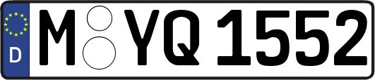 M-YQ1552