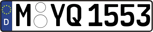M-YQ1553