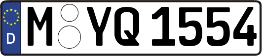 M-YQ1554