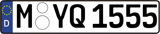 M-YQ1555