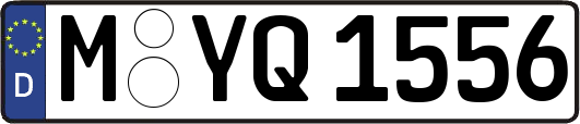 M-YQ1556