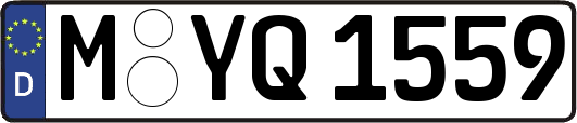 M-YQ1559