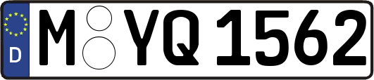 M-YQ1562